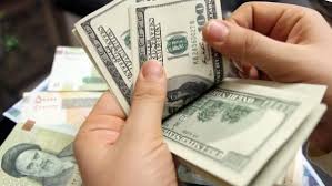 أسعار الريال اليمني أمام الدولار والريال السعودي وبقية العملات الأجنبية مساء اليوم السبت