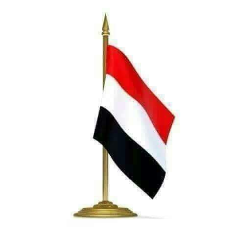هام وعاجل مواطن يمني يبعث بمبادرة للسلام الى الملك سلمان 