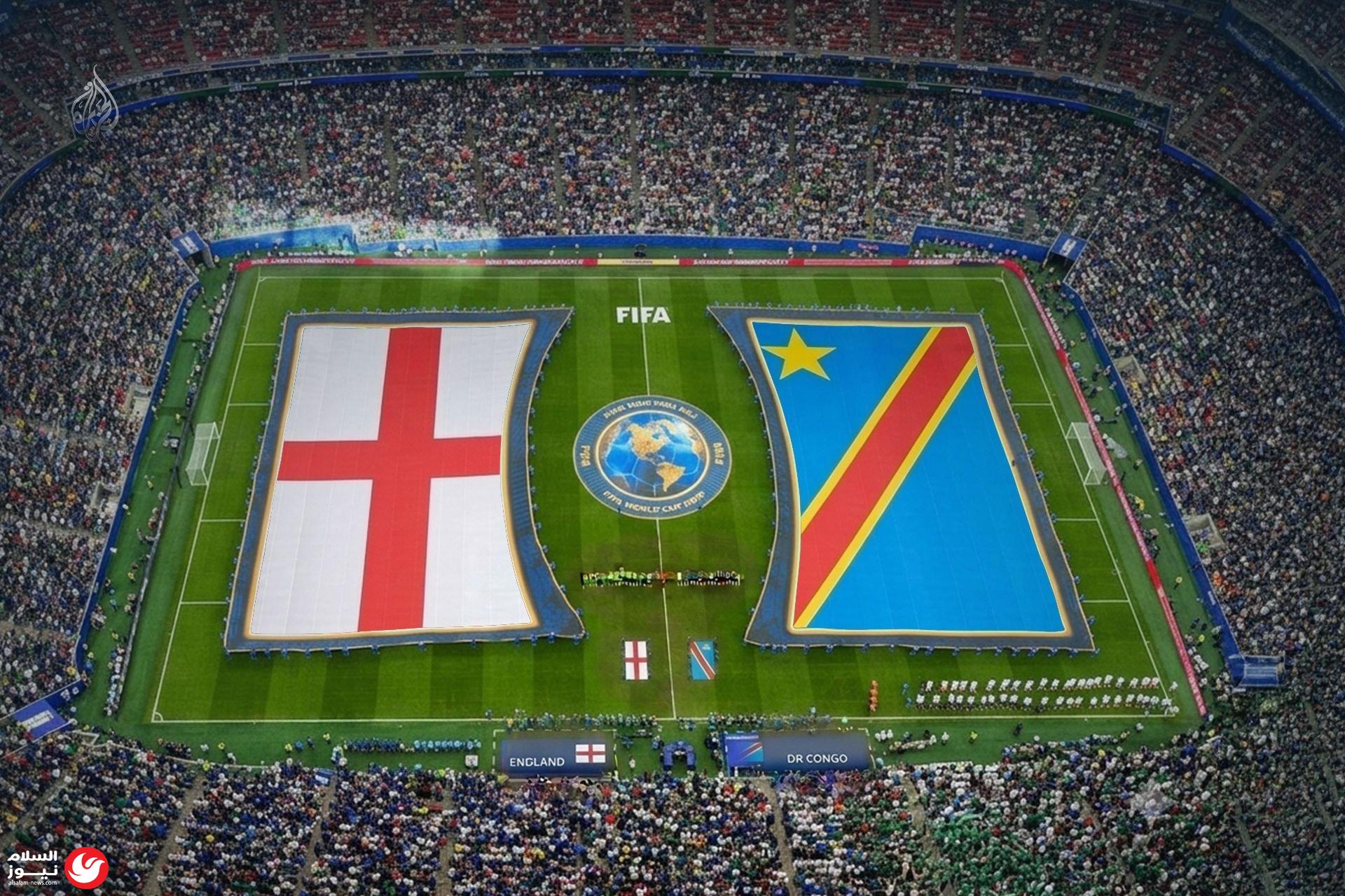���� ������ ��������: ������� ����� ������� ������