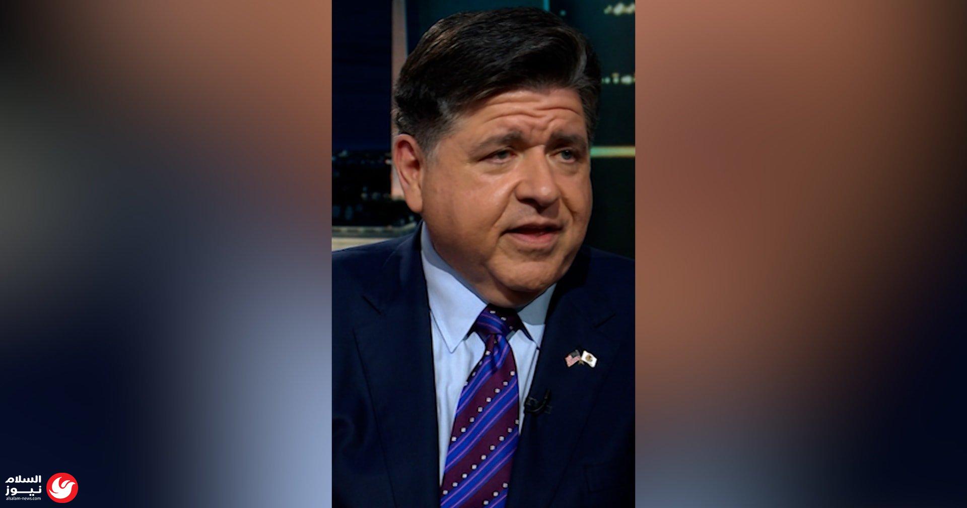 ���� ������ ���� �����: ����� ����� �� ����� ���