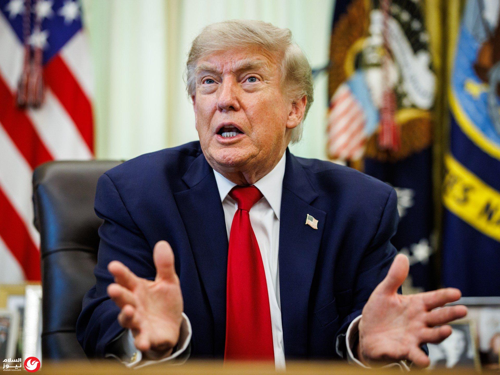 ����� ���������: ��� ������ ���� ���� ��� ��� ����
