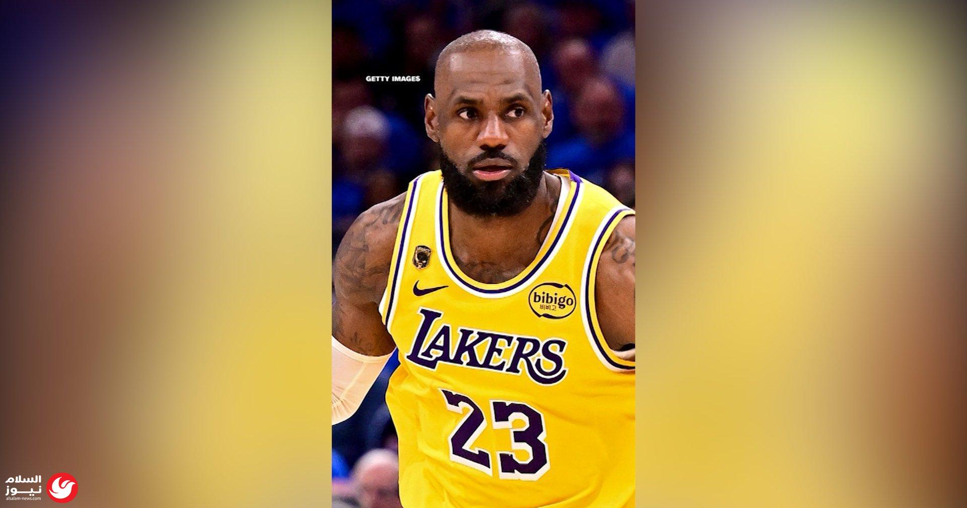 ����� �� NBA: ������ ���� ���� ������ �� ��� ���