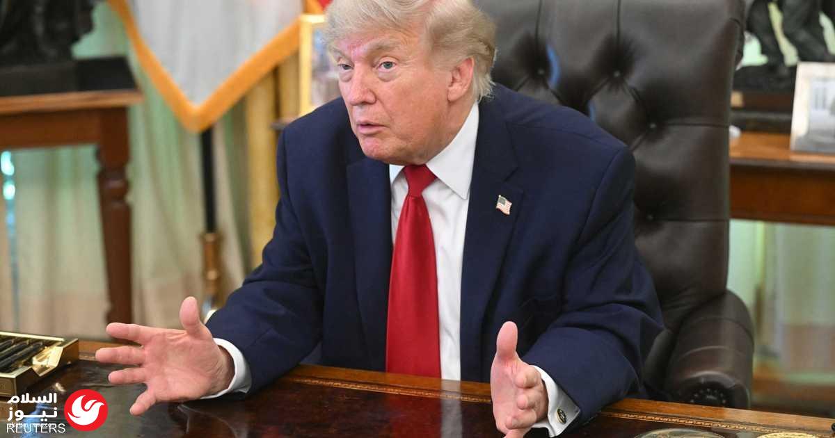 ������� ����� ������� ���� �� ���� ����� �� �����