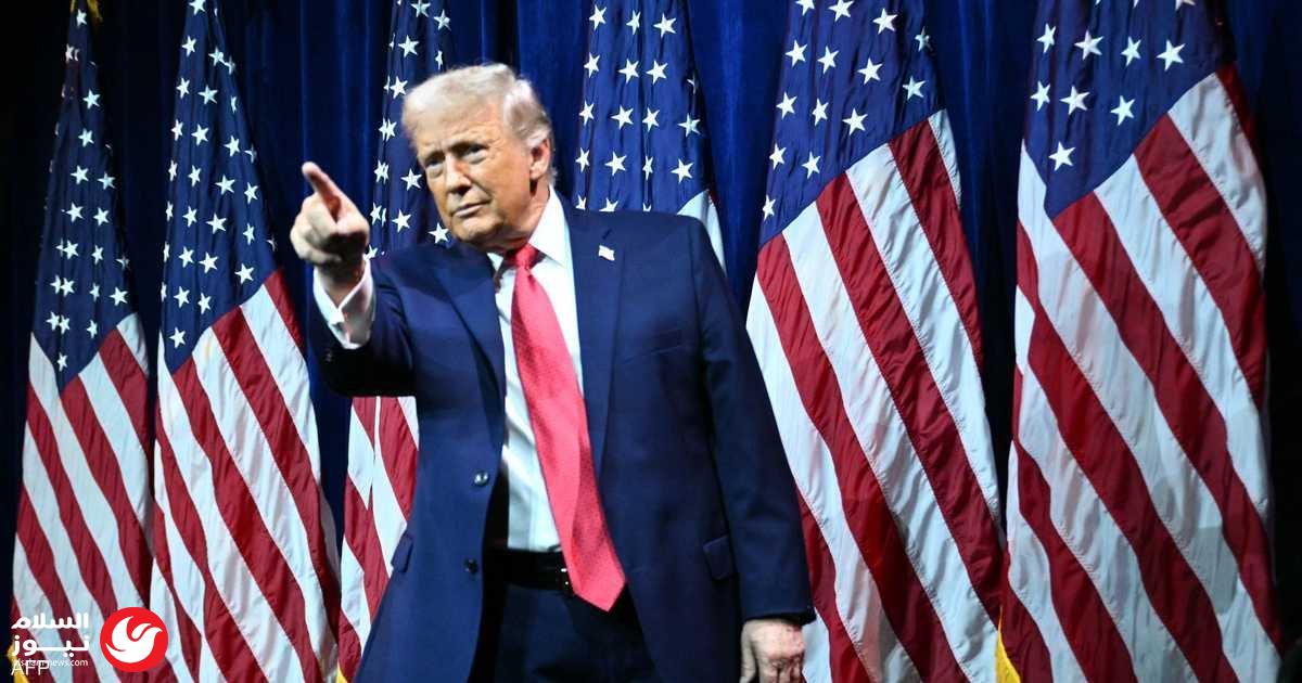������ �������� ������ ������ ����� ���� ������ ��