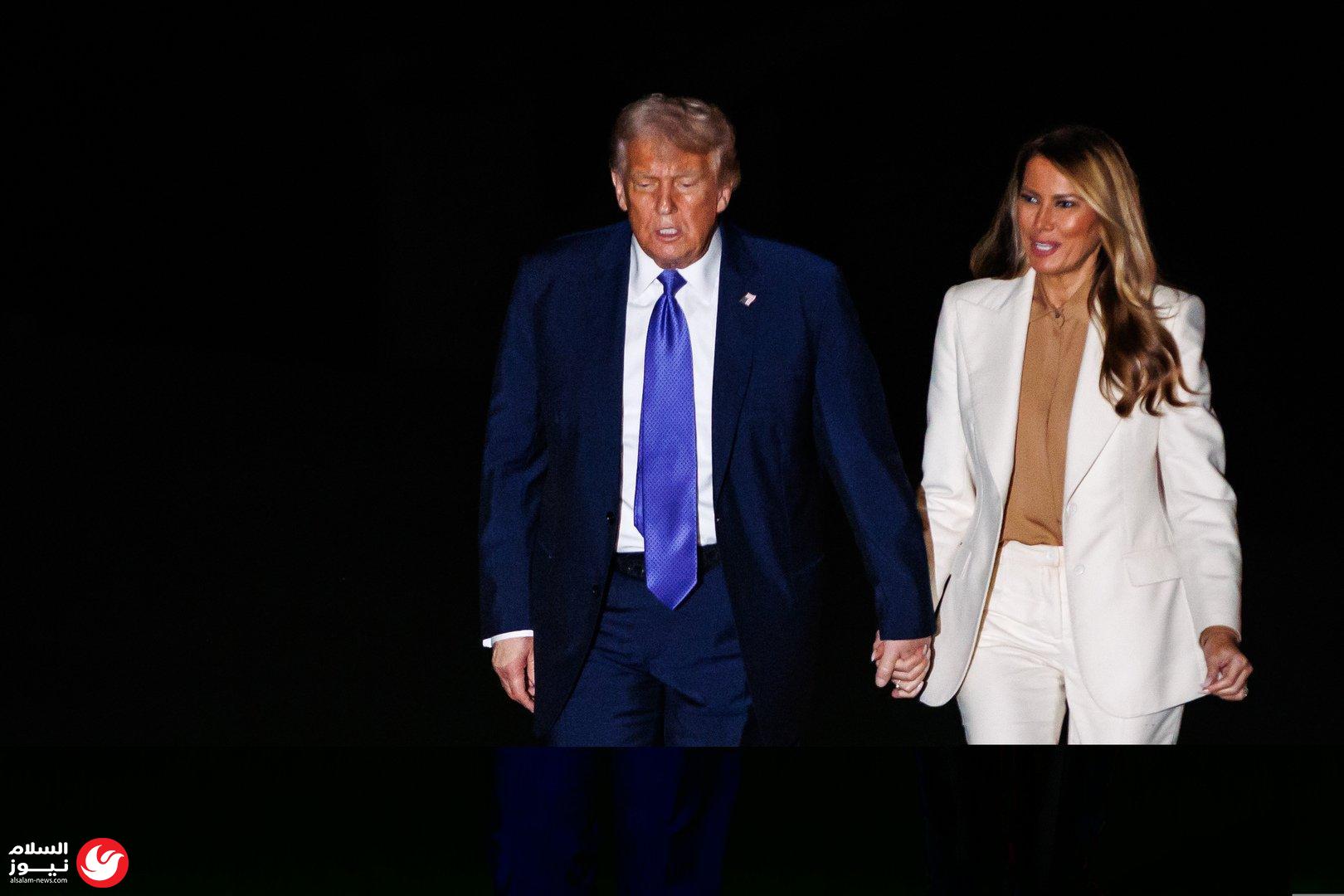 ���� ������� �� ���� �����: ����� ������ �� ������