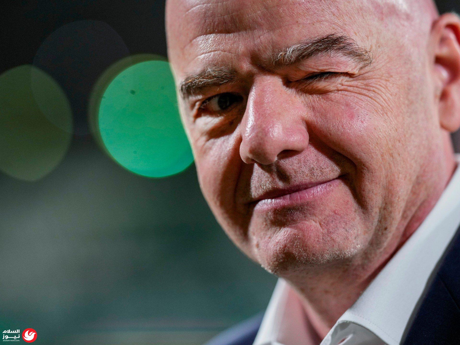 ��� ���� ����� �����.. ���� ������ �� ��� ��� ����