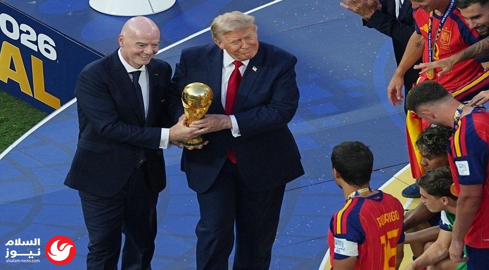 ���� ���� ������ ������� ������� �� ����� ���� ���