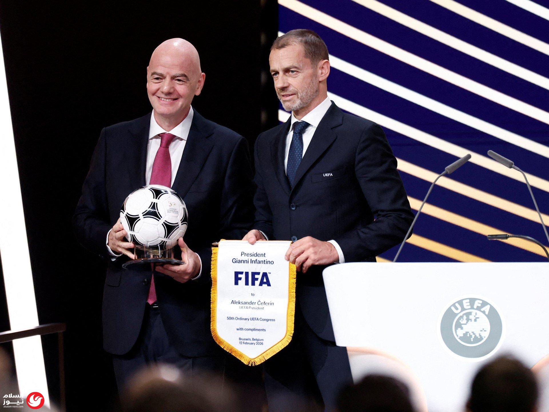 ���� ����� ������: ����� ����� ����� ��� �������