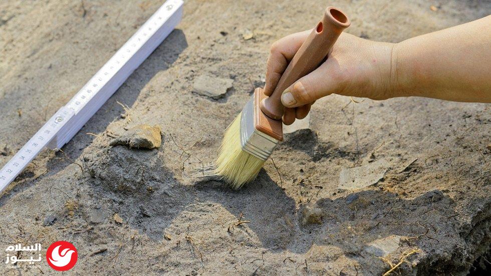 اكتشاف أثري في أوزبكستان يزيح الستار عن أسرار استيطان البشر قبل 280 ألف عام