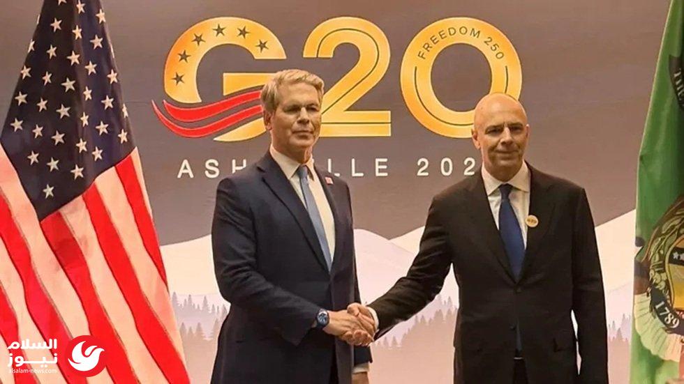 ���� ���� �� ������: ����� ������� ������ ������