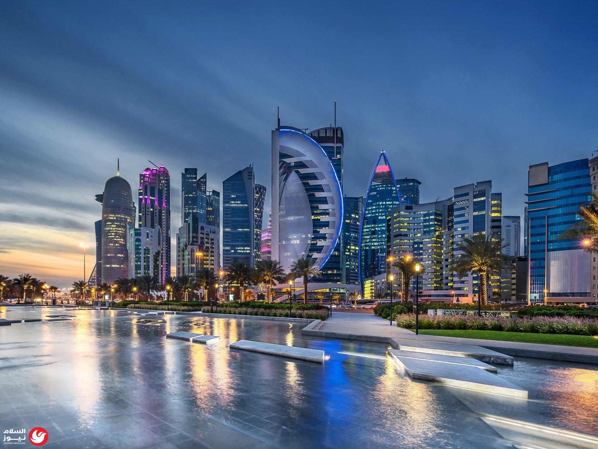 �������� ������ ���� ������: ��� ������ ��� ������