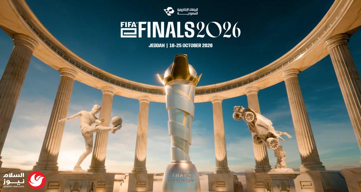��� ����� �������� ����������� ��������: ������� �