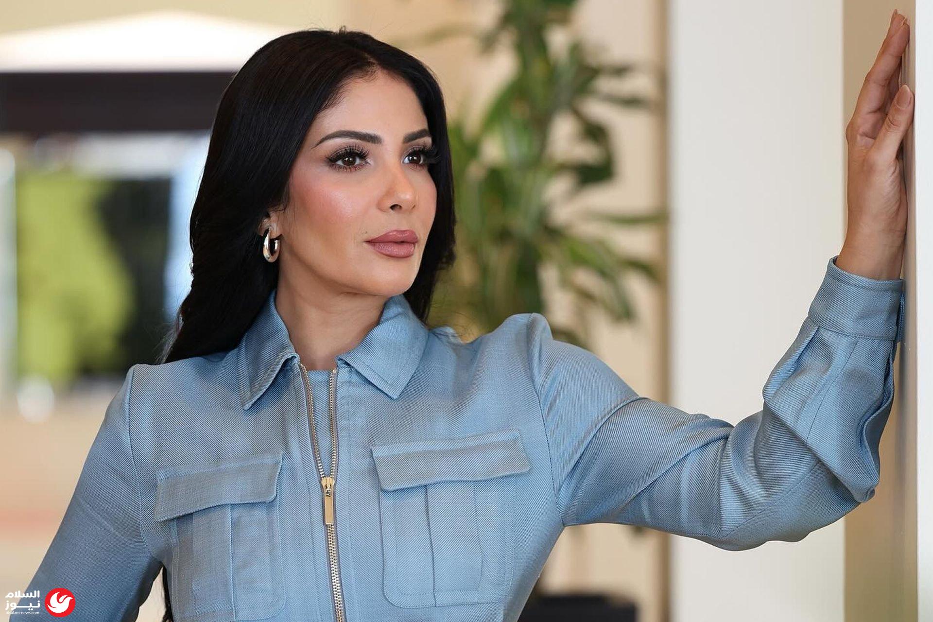 ����� ��� ����� ��� ���: ������ ������ ������� ���