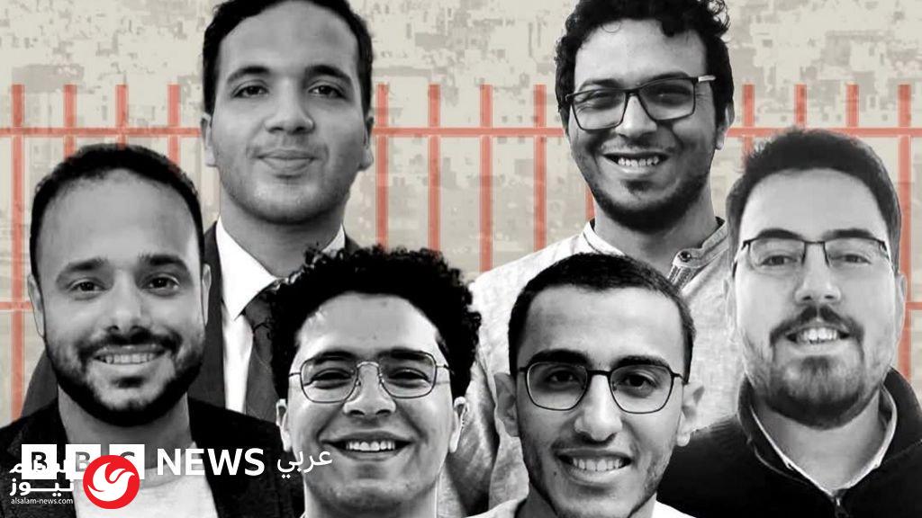 أزمة متصدقش: القبض على كامل فريق المنصة يعيد ملف حرية الصحافة في مصر للواجهة