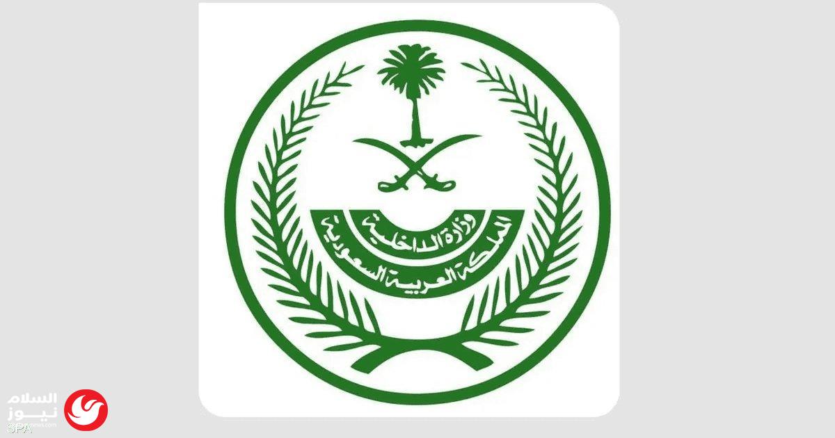 السعودية تكشف تفاصيل التعامل مع حادثة طائرة فلاي دبي في مطار تبوك