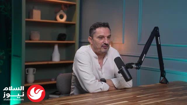 «ميتيس جين» تطلق نظام تشغيل ذكاء اصطناعي سيادي في الإمارات لخفض استهلاك «الرموز» بنسبة 90%