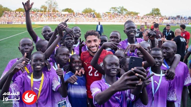 ��� ����� ����� ���� ������� �� ����� ���� �������