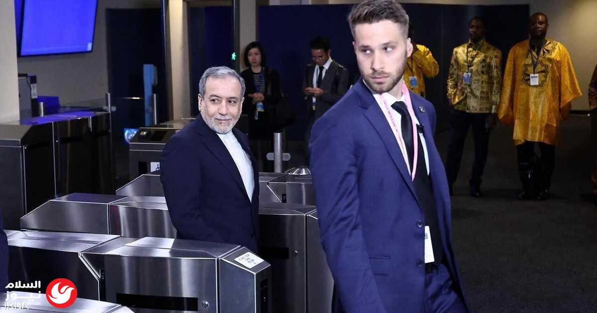 ����� ��� ��� ������ ��� ����� �� �������: �����