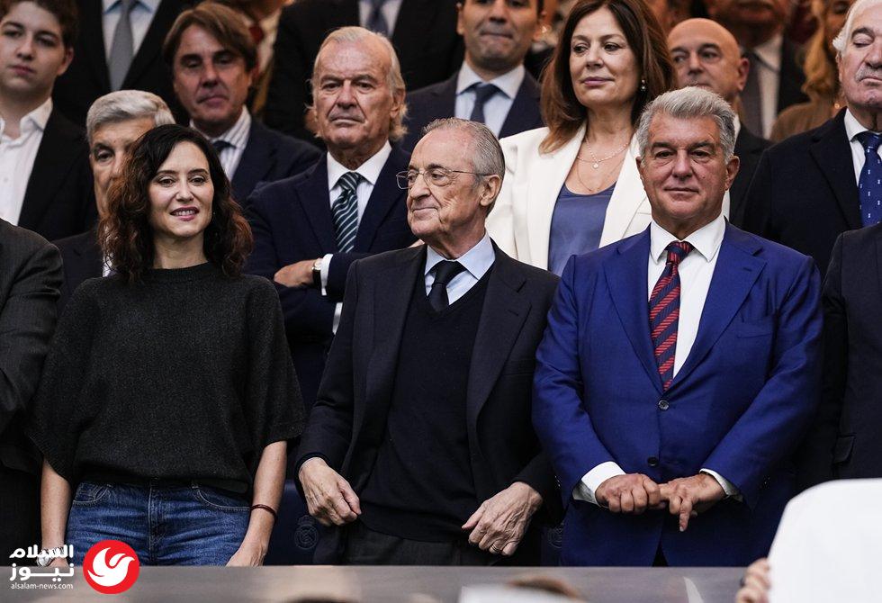 ���� ������� ������: ������� ����� ������ ����