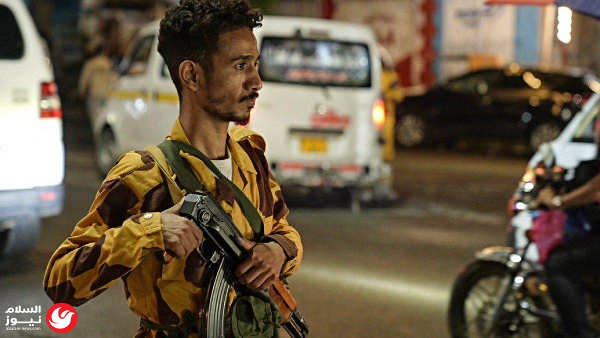 ��� ����� ������.. ������ �������� ������� ������ 