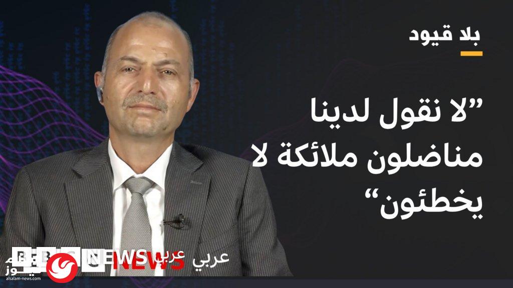 ������ �������: ����� ����� �������� ������ ������