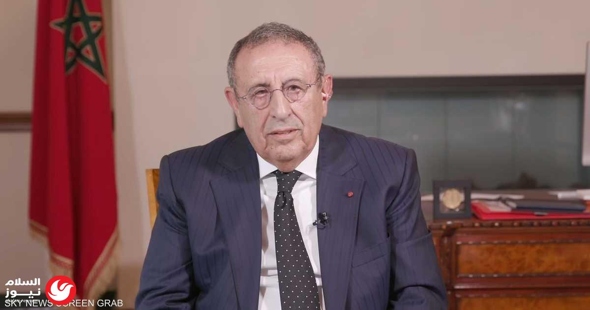 دلالات سياسية واقتصادية لتعيين أول امرأة على رأس الحكومة المغربية