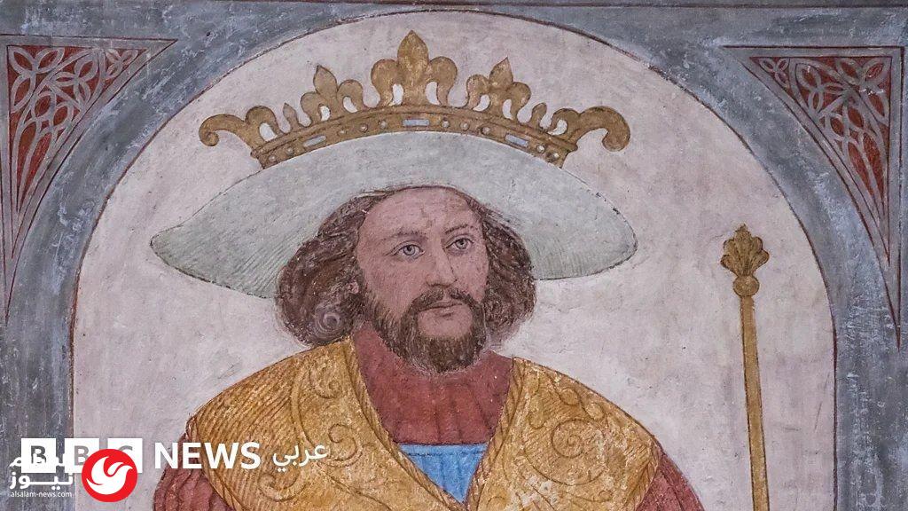رحلة ملهمة: من تاريخ الفايكنغ إلى ثورة الاتصال اللاسلكي : سر بلوتوث: كيف تحولت أسطورة ملك فايكنغ إلى أيقونة تقنية عالمية؟