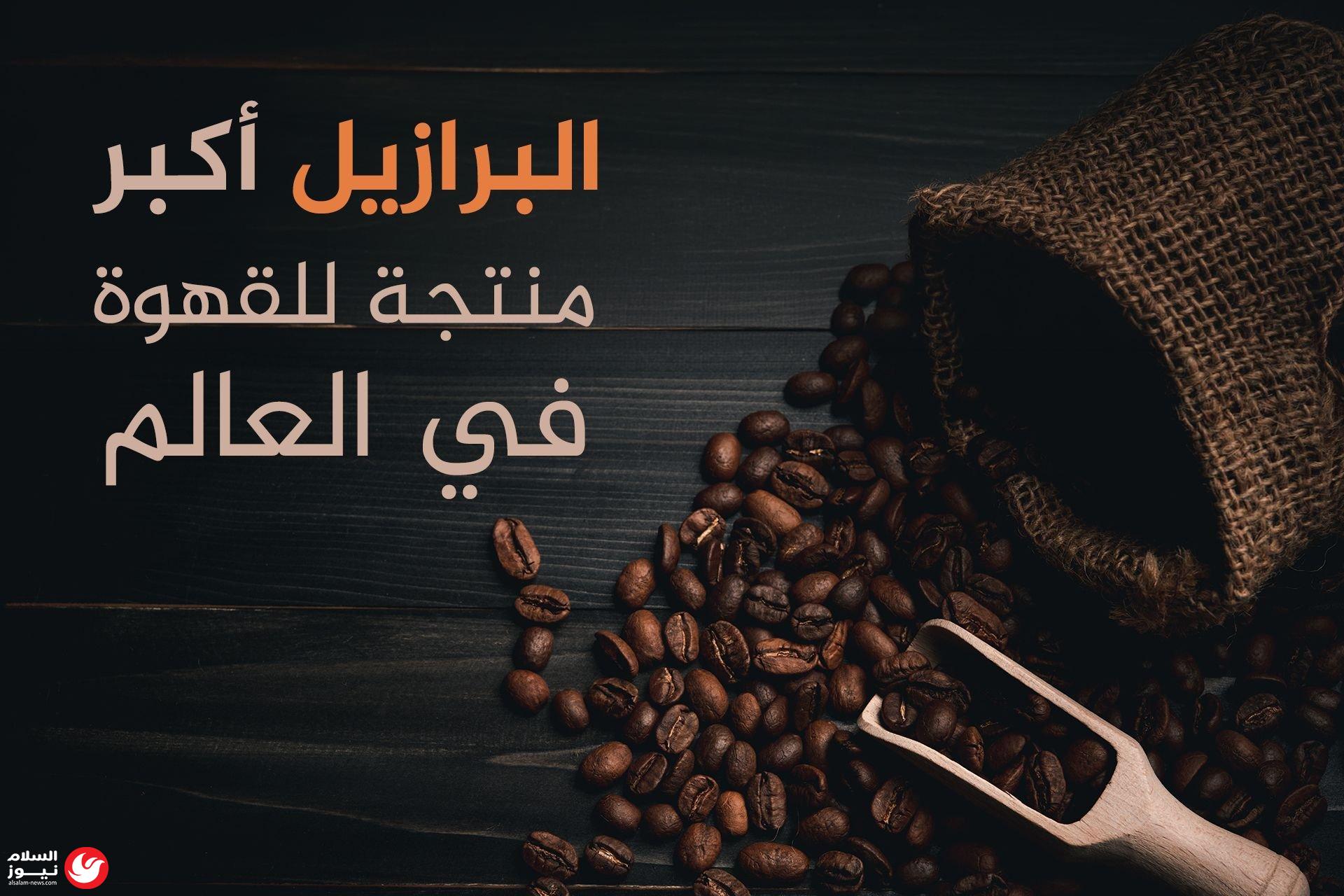 ����� ������ ��������: ������ ������ ��������� ���
