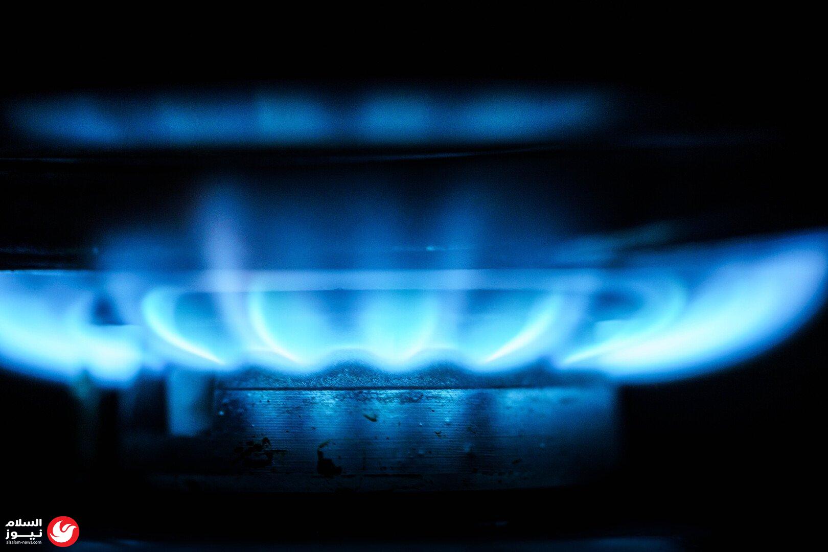 �������� ���� ������� ����� ��� ������� 2: �����