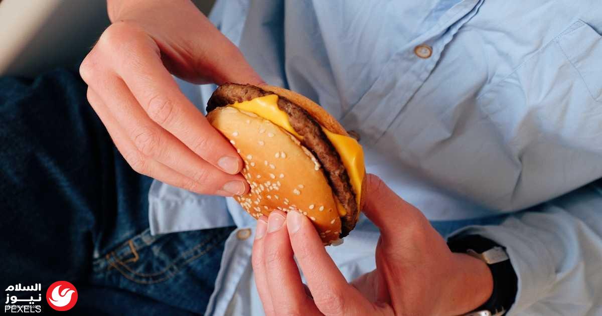 ����� ��� ������� �������: �� ���� ����� ������ ��