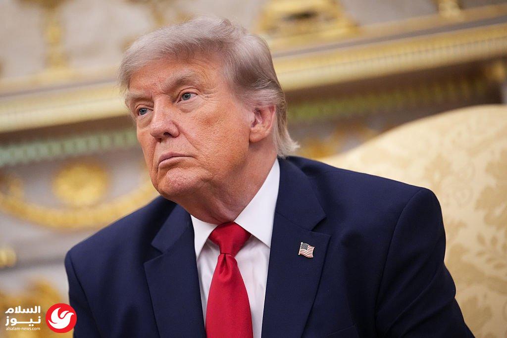 ����� ���� ����� ������� ������� �����: ������ ��