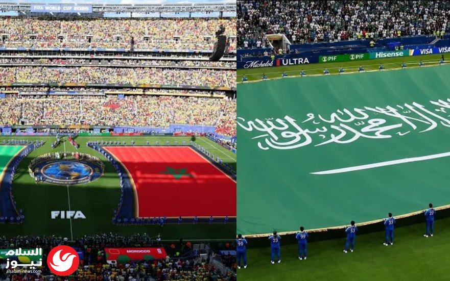 ��� ������ ������� 2026: ����� ������� �������� 