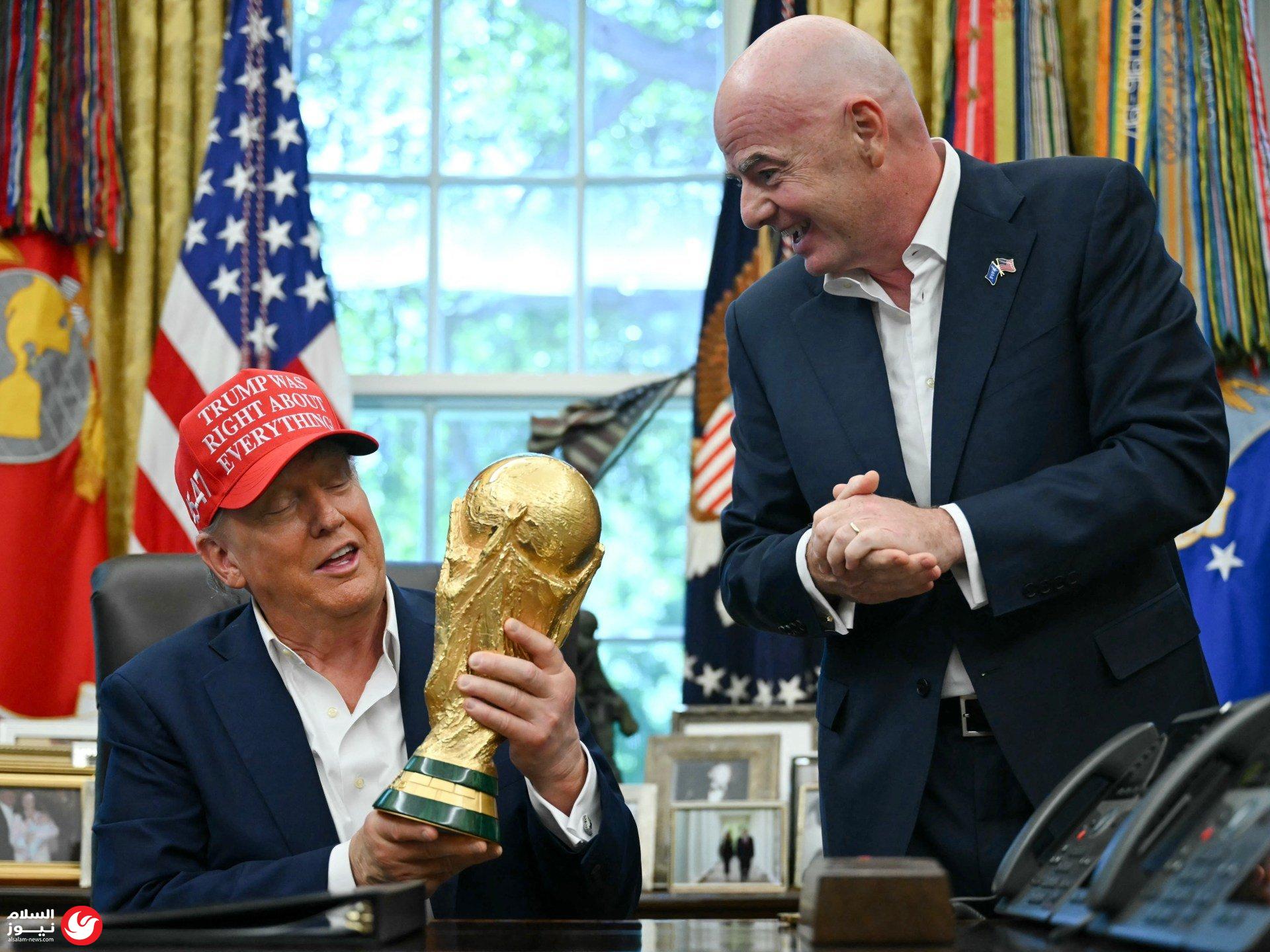 ���������� �����.. ����� ����� ������ ���� ������ 