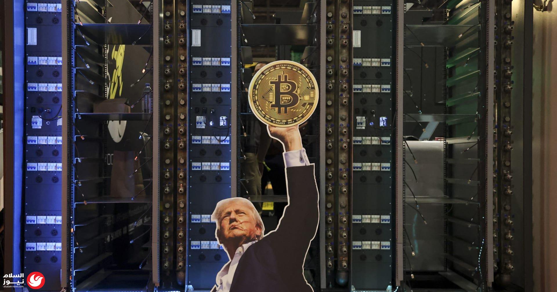 ���� ������ �� ���� �����: ������� ������� ����� �