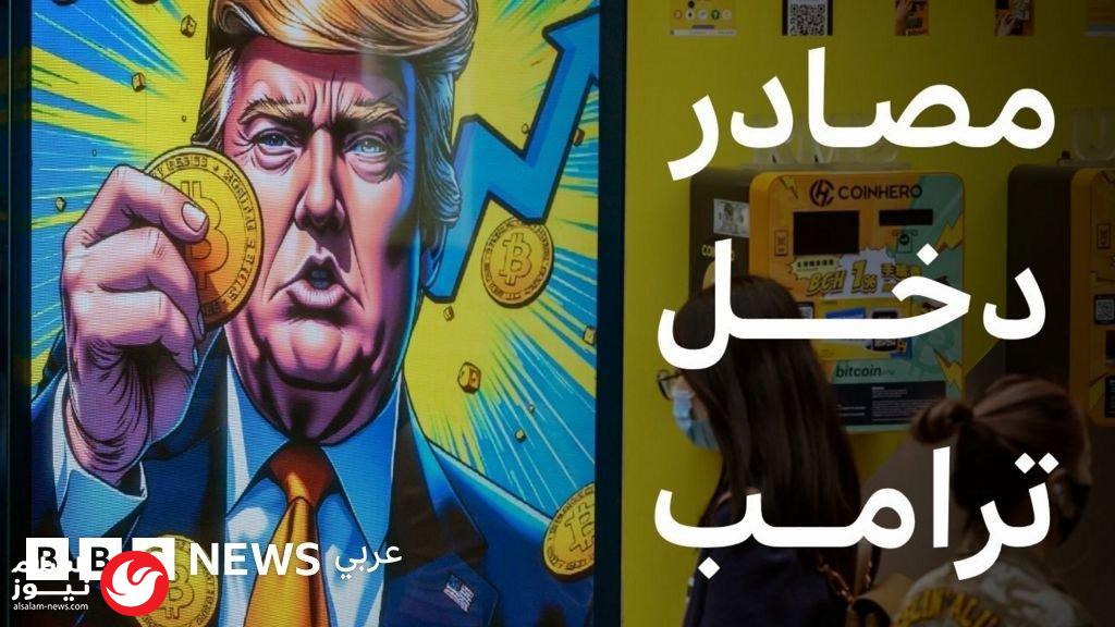 ���� �� ����� �����.. ��� ���� ����� ��� ��� �� 