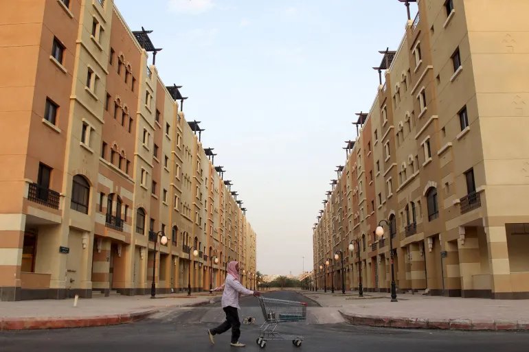 Riyadh
