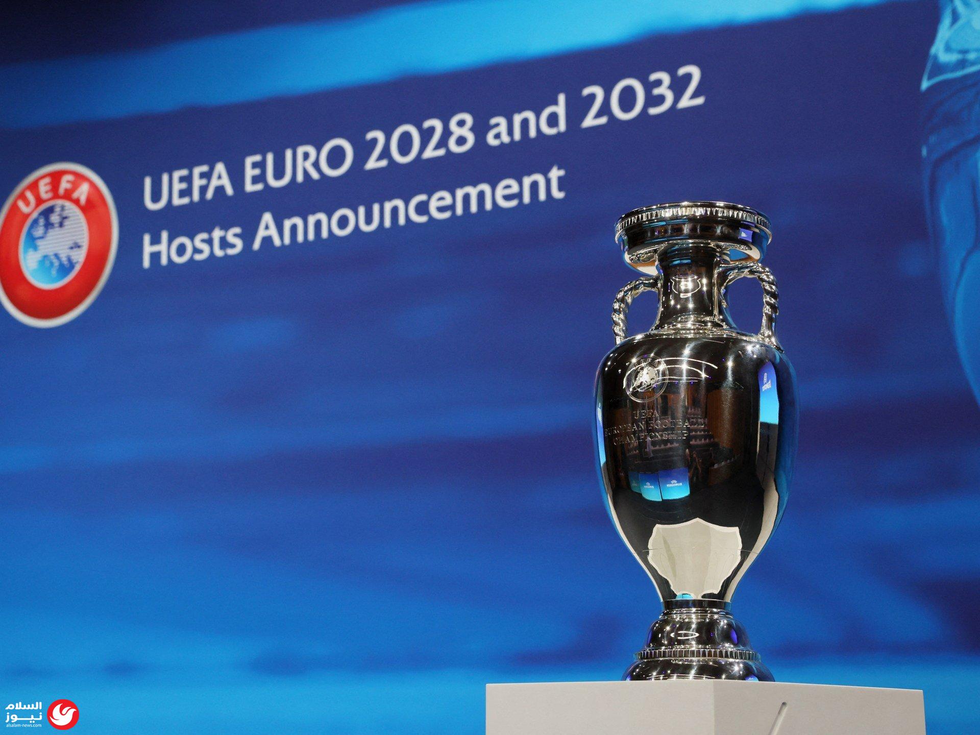 ������� ���� ������� �� ���� 2032: 13 ����� �� �