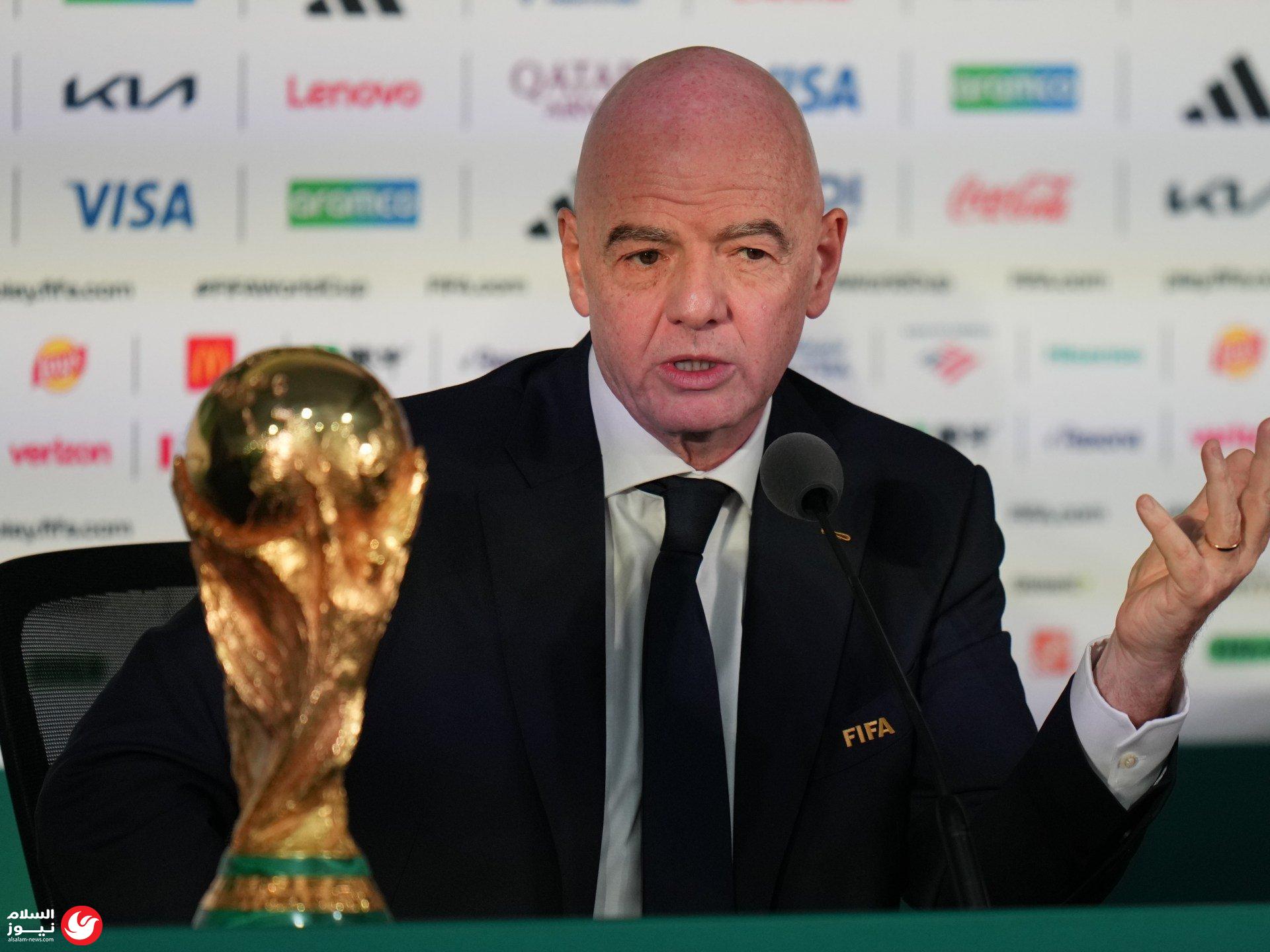 ���� ���� ����: ���������� ����� ������� ����� �