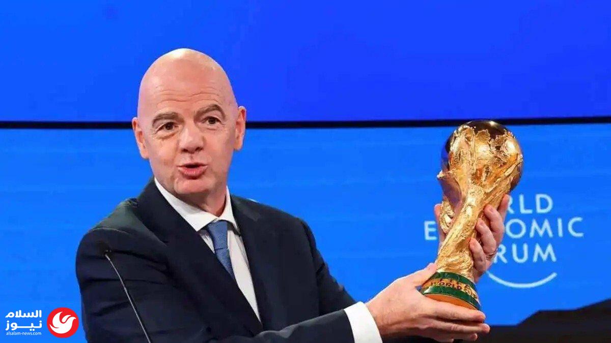 ������ ����� ��� ������ ������ ��� ���������: ���