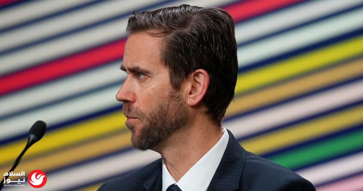 ���� ��� �� ����: ���� ������� ����� ����� �����