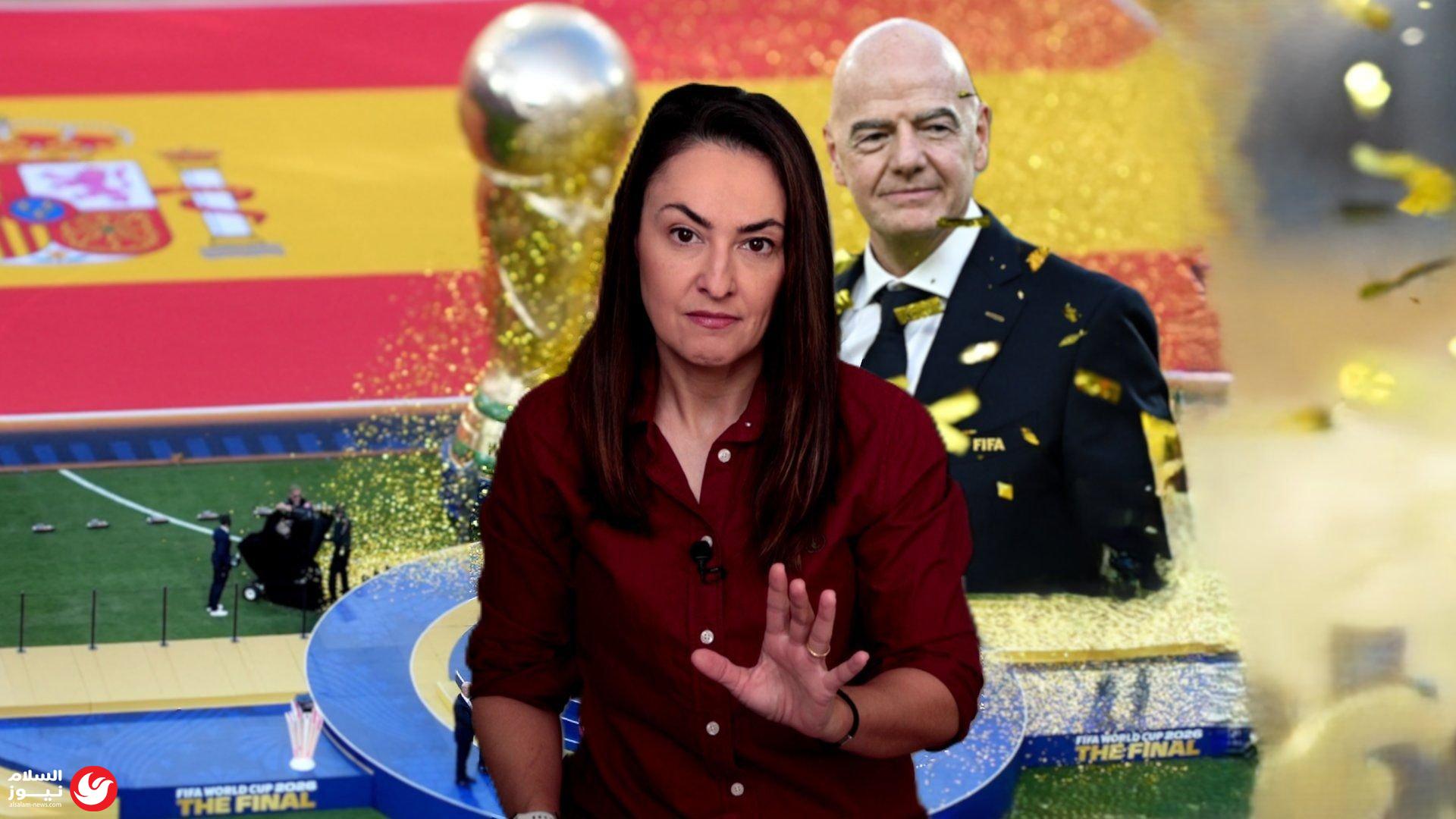 ����� ��������� �� ����� ������ �����: ����� ���� 