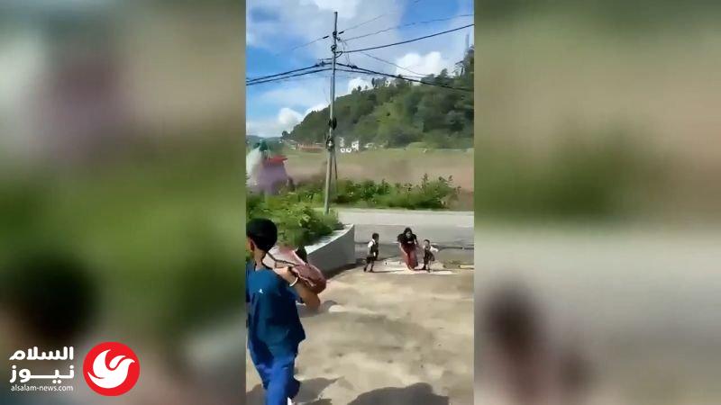 ��� ������ ������: ���� ������� ���� ������ �� ���