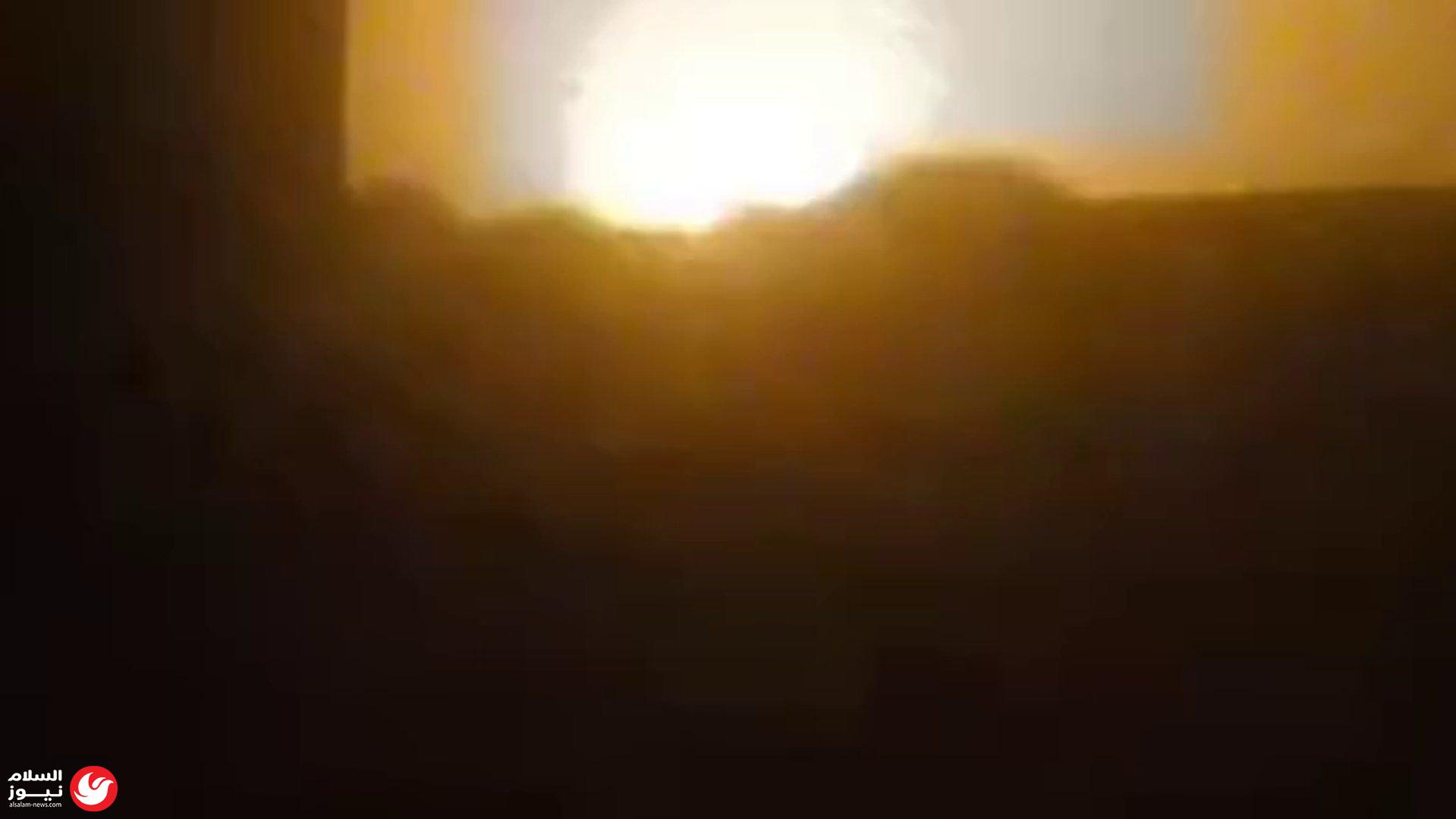 ���� 4 ����� ������ ������� �� ����� ������� �����