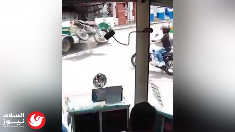 ����� �����: ���� ����� ����� ����� ����� ��������