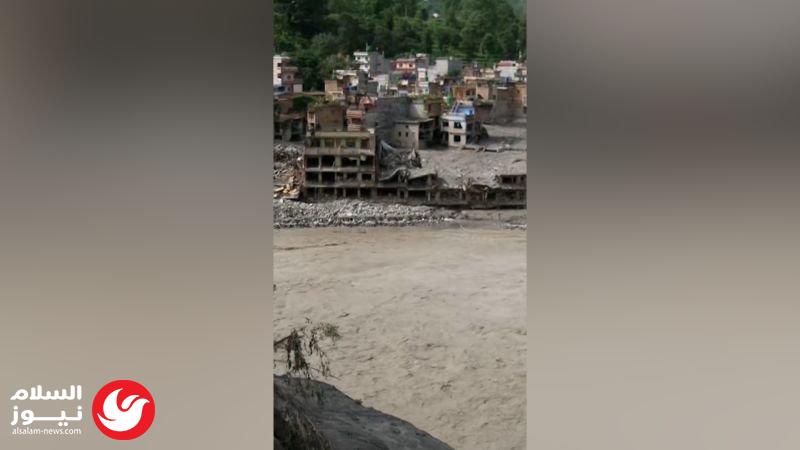 ���� ������ �� ����� ����� ��� ��������� �������