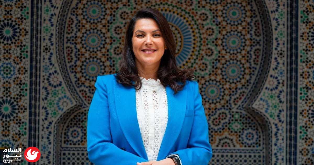 حكومة المنصوري في المغرب: تحديات التشكيل ورهانات المرحلة في ظل ترقب شعبي