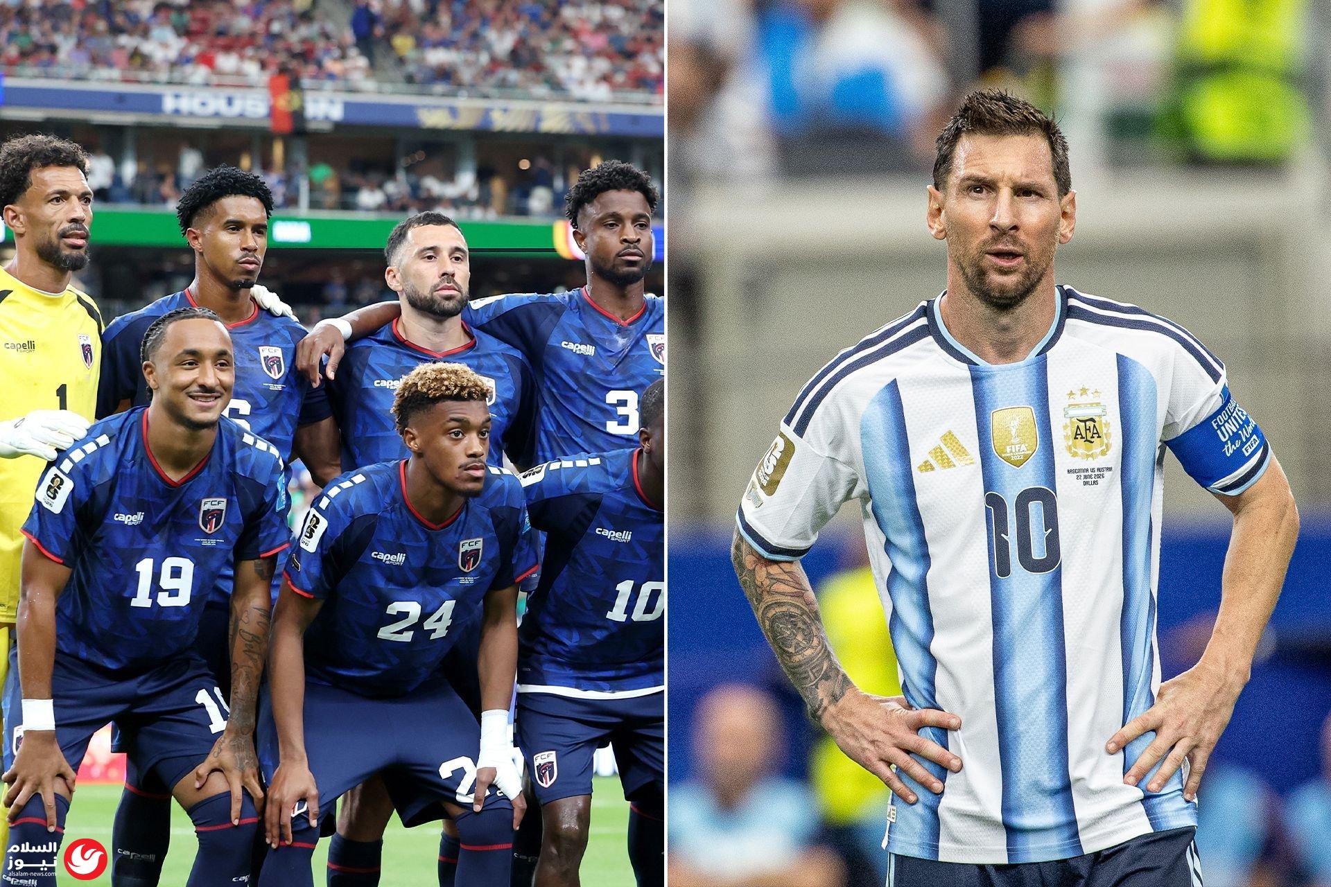 ���� ������� ���������: ��� ����� �� ������ ����