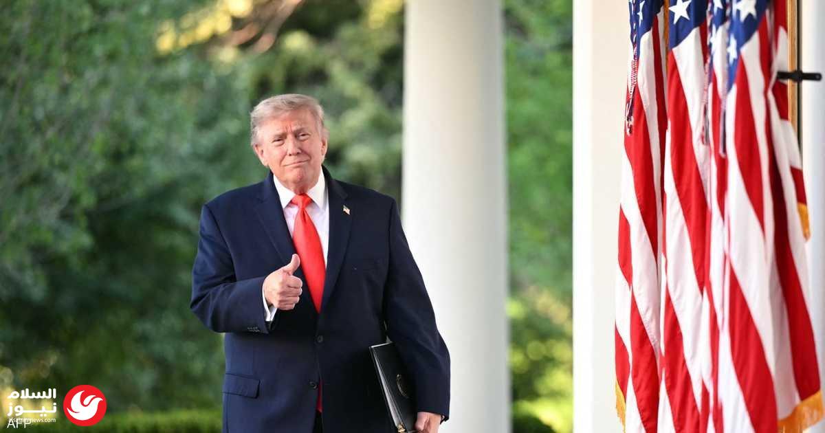 ����� ���� ������ �������� �������: ������� �� ���