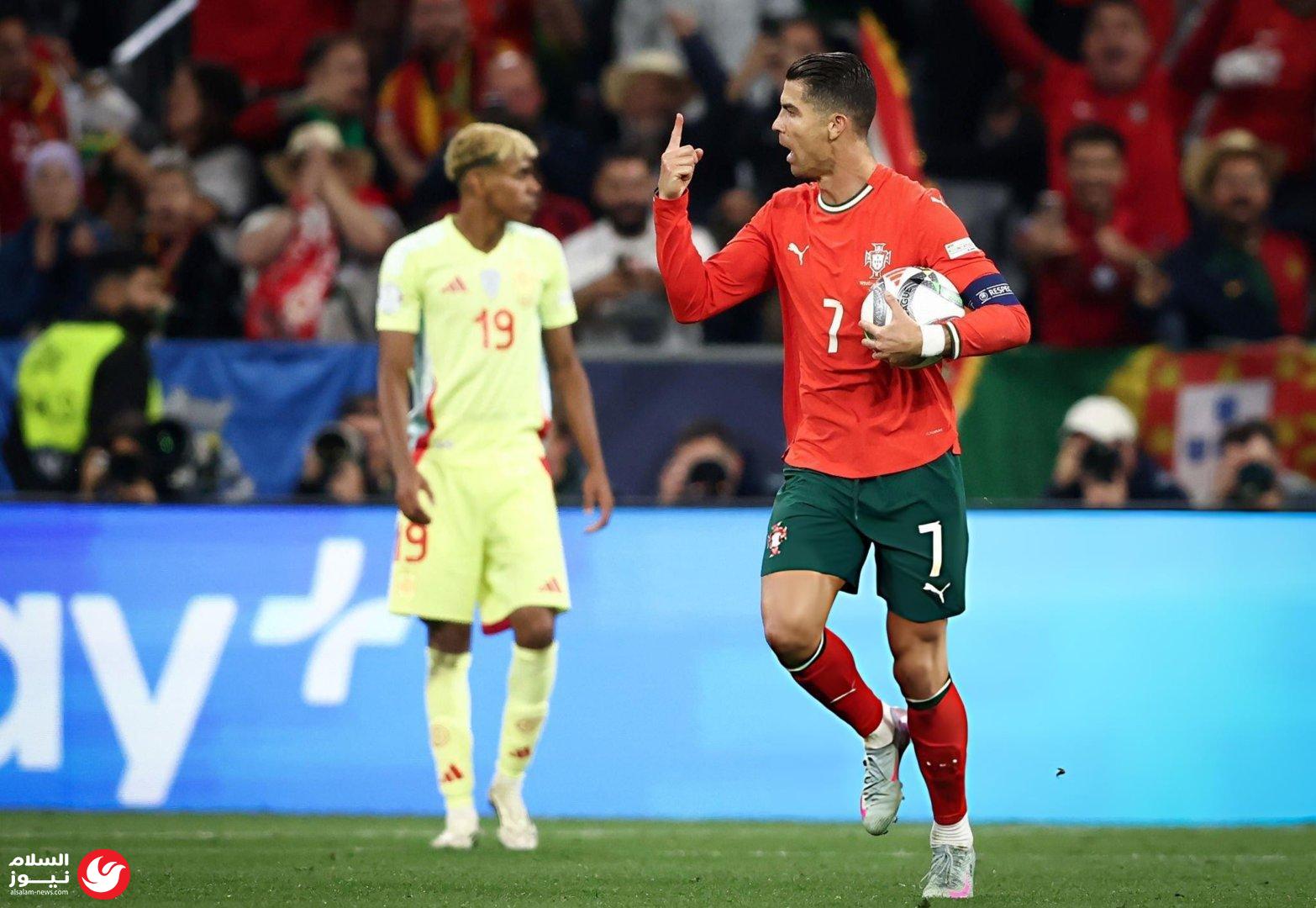 ��� ������ 2026: ��� ����� ���� �������� �������� 
