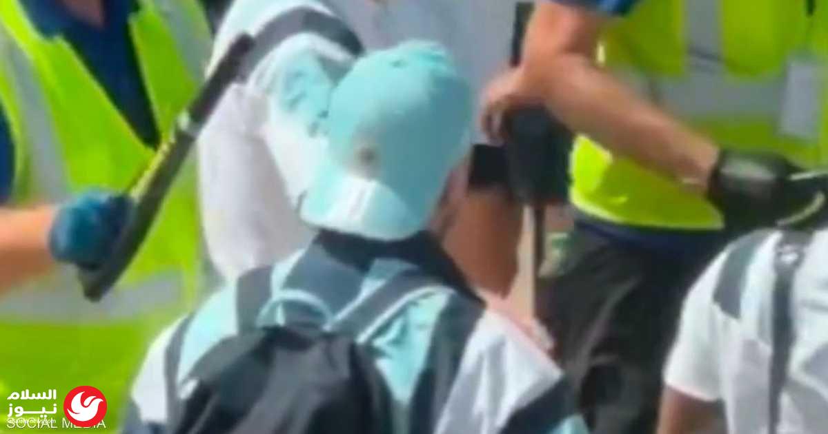 ���� ���� �������� ����� ������� �� ���� �����.. �